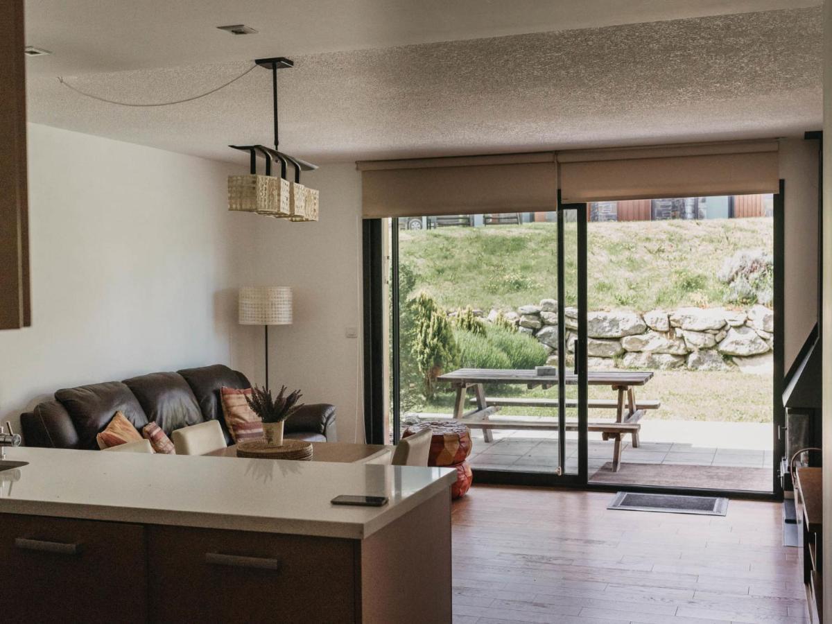 Apartment Ferreries By Interhome Saillagouse Bagian luar foto